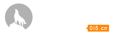 덯ॎⵎॎŸ빼왑㄀　　─